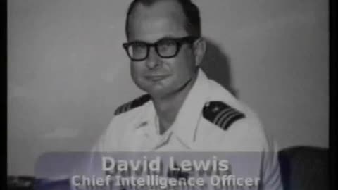 Loss of Liberty - Israel attacks USS Liberty during Six Day War