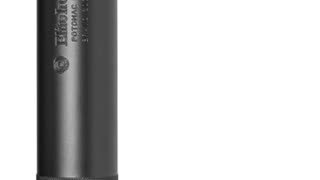 The ATF Is Shutting Down eForms After Christmas - What That Means For You