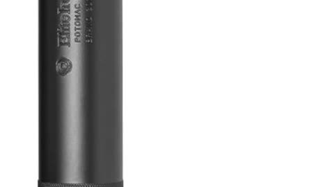 The ATF Is Shutting Down eForms After Christmas - What That Means For You