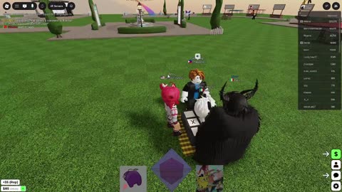 #COD3 #zombies #FNAF2 #fivenightsatfreddys