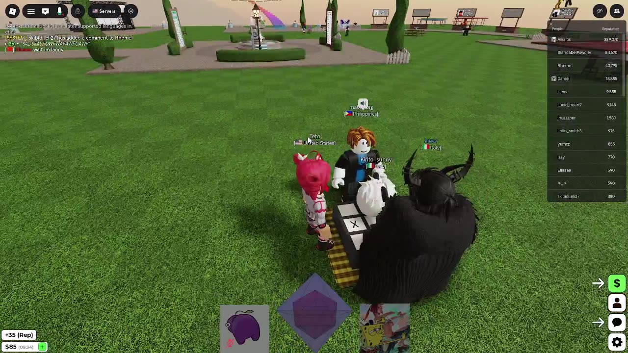 #COD3 #zombies #FNAF2 #fivenightsatfreddys