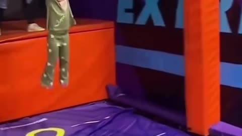 Did I Just Enter Heaven? 😂☁️ | Funny
