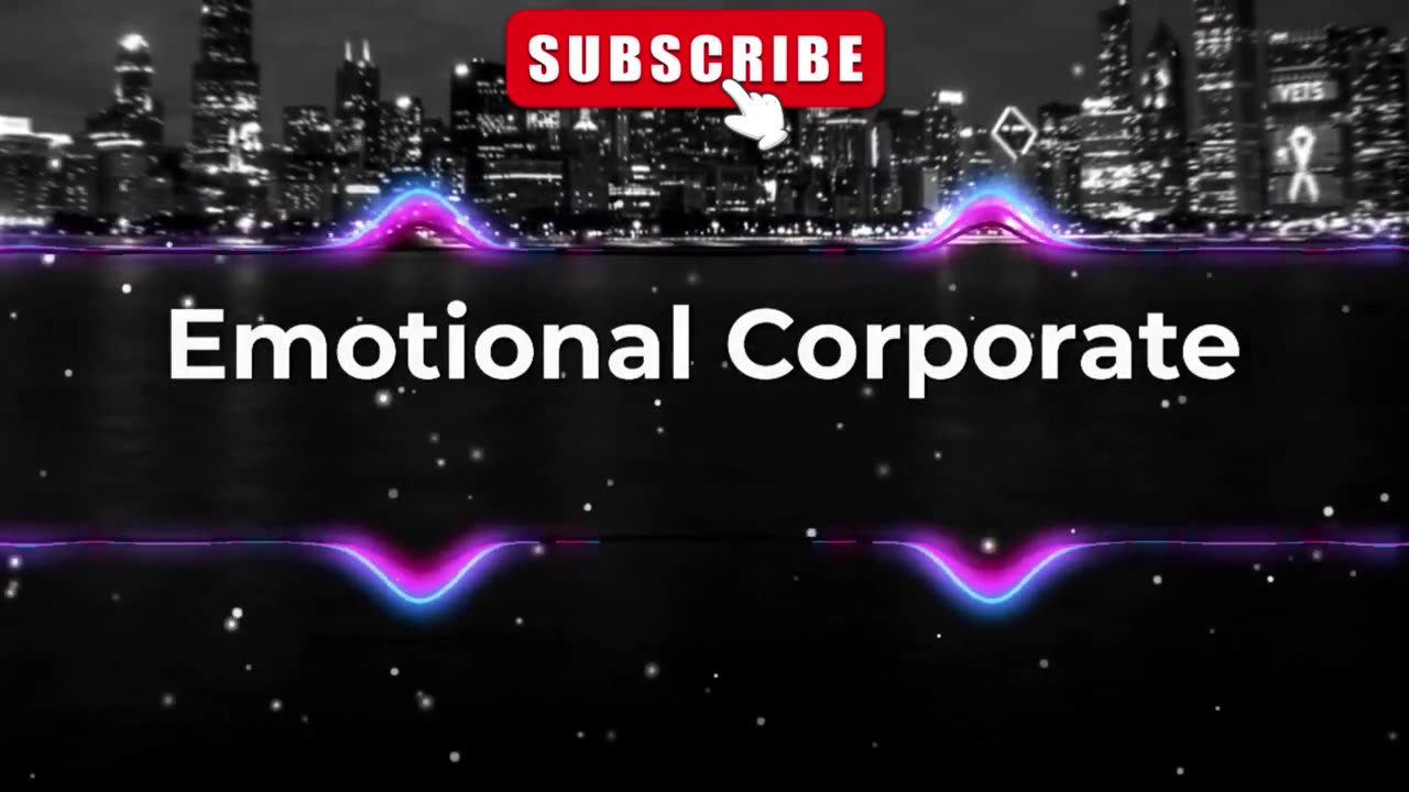 Emotional Corporate