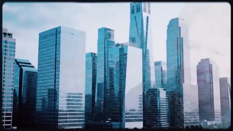 The ONE Soul Type Dolores Cannon Said is IMMUNE to The Chaos