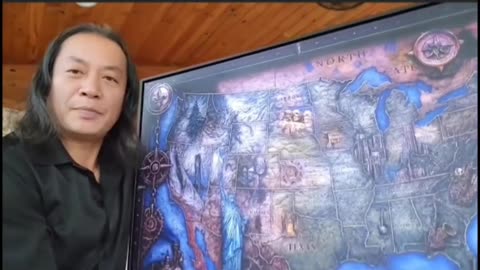 The Legacy of George Magazine: Coincidence or Design?