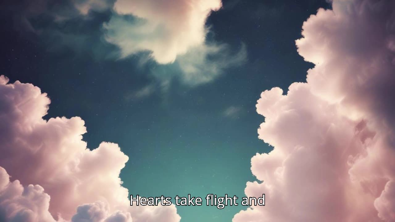 Dreams We Never Say V2