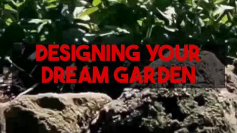 AI Garden Planning: Real Results, Best Practices at gardenplanbyai.com