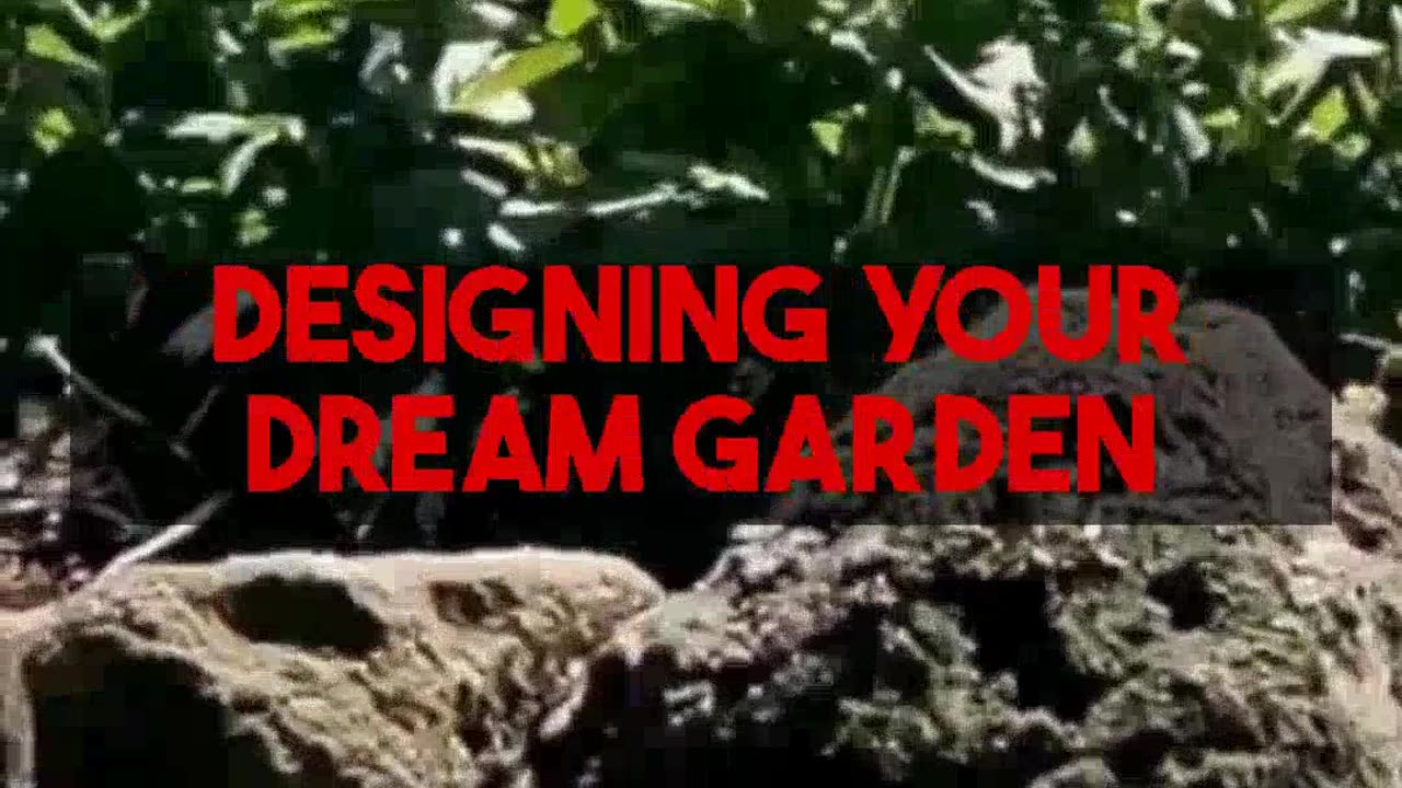 AI Garden Planning: Real Results, Best Practices at gardenplanbyai.com