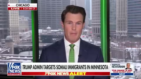 Dana Perino_ They did NOT want this story exposed