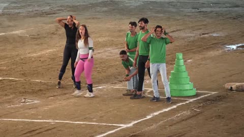 Chhoriyan Chali Gaon September 21, 2025 episode