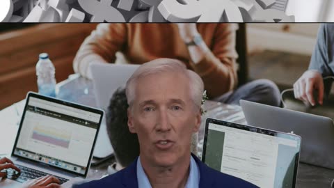 The Truth About MLM Income Claims, Network Marketing Scam & The Powerline Solution