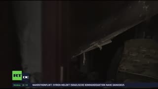 RT DE LIVE-TV