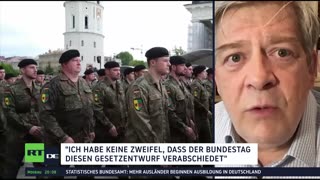 RT DE LIVE-TV