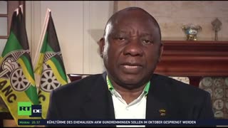 RT DE LIVE-TV