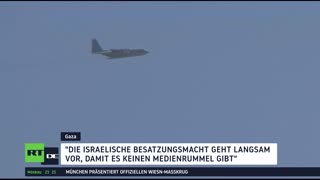 RT DE LIVE-TV