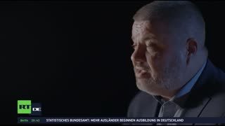 RT DE LIVE-TV