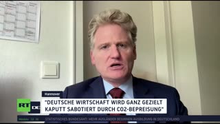 RT DE LIVE-TV