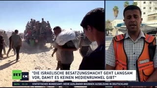 RT DE LIVE-TV