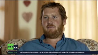 RT DE LIVE-TV