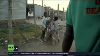 RT DE LIVE-TV