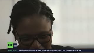 RT DE LIVE-TV