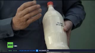 RT DE LIVE-TV