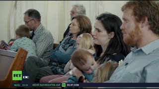 RT DE LIVE-TV