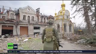 RT DE LIVE-TV