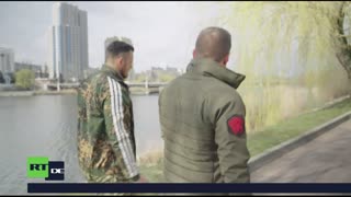 RT DE LIVE-TV