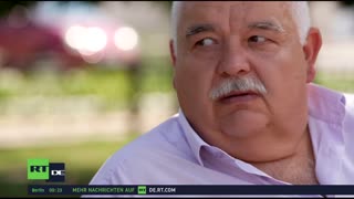 RT DE LIVE-TV