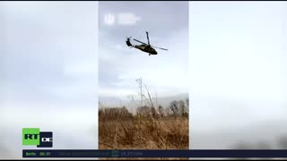 RT DE LIVE-TV