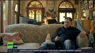 RT DE LIVE-TV