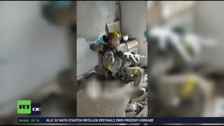 RT DE LIVE-TV