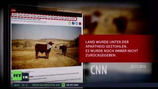 RT DE LIVE-TV