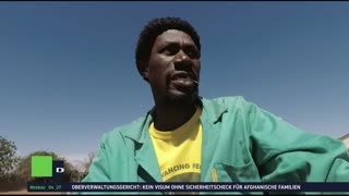 RT DE LIVE-TV