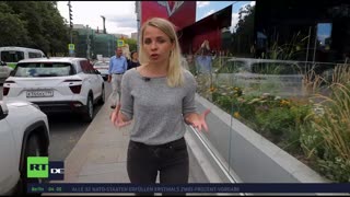 RT DE LIVE-TV