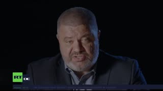 RT DE LIVE-TV