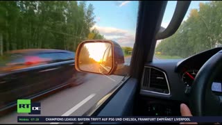 RT DE LIVE-TV
