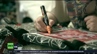 RT DE LIVE-TV