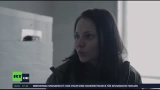 RT DE LIVE-TV