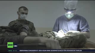 RT DE LIVE-TV