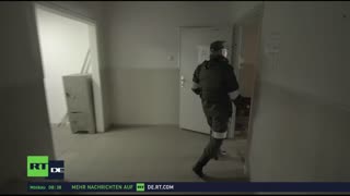 RT DE LIVE-TV