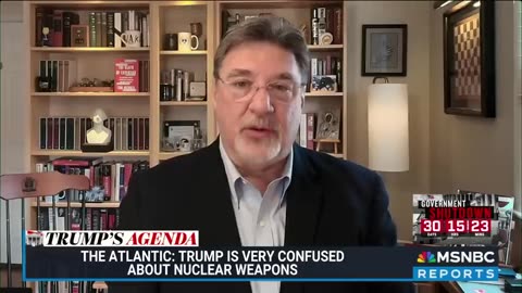 "🚨 USA Breaking News: Shocking Developments You Can't Afford to Miss! 🌍"