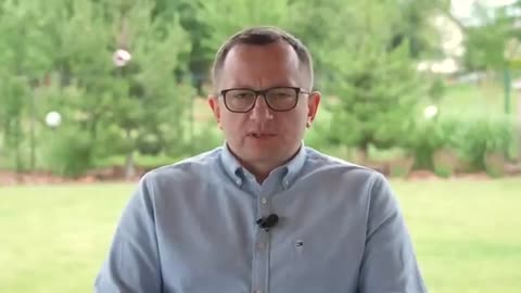 Co jest Celem Tuska i Bodnara; Ponowne liczenie głosów wyborczych?