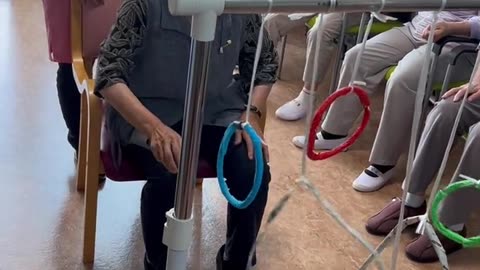 eldercarehomeschoolkindergarten
