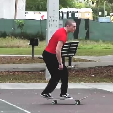 #2🍗TUES Ben Kadow