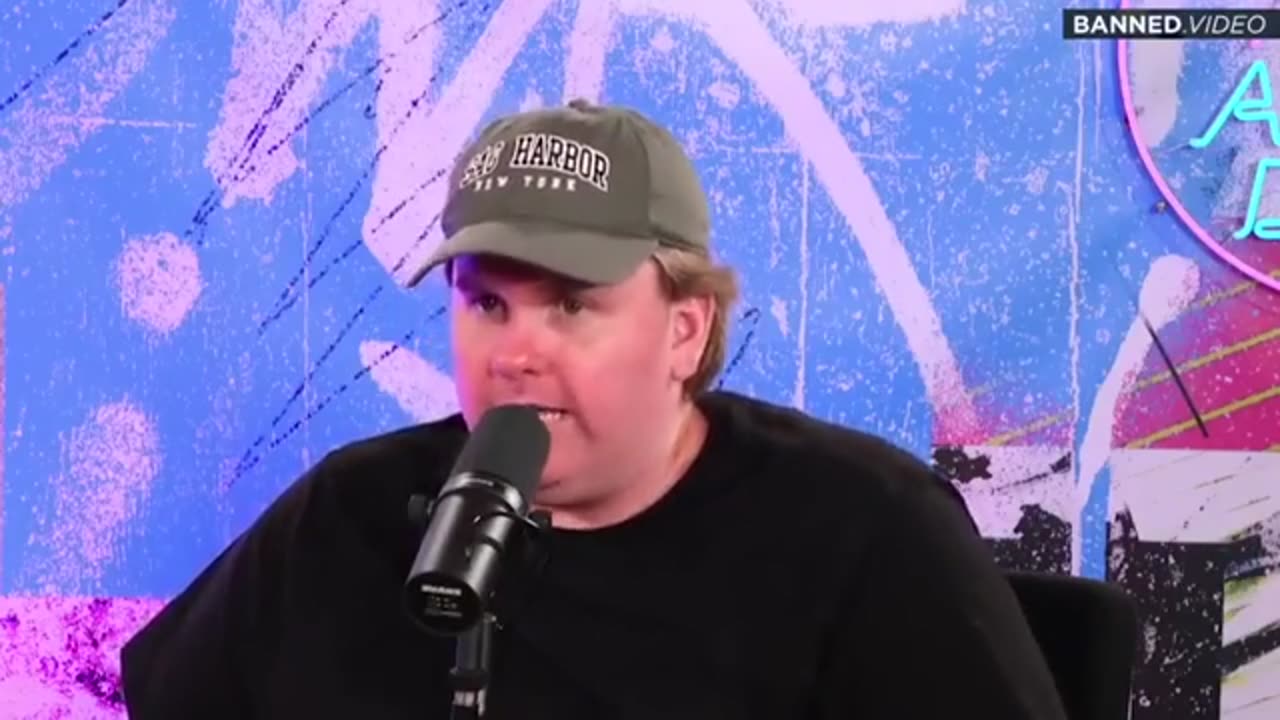 Andrew Tate Destroys The Censors And Exposes The Matrix In Powerful Interview_part8