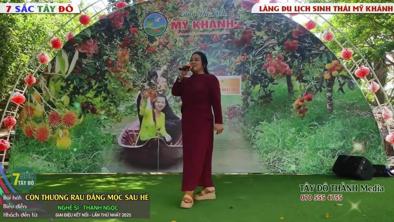 NGƯỜI ĐÀN ÔNG THAM LAM- KIM ÂN _ 7 Sắc Tây Đô