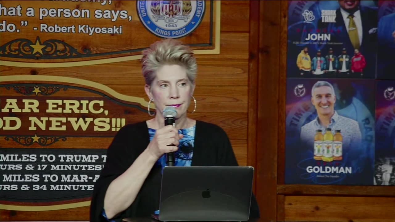 The Remnant Church | WATCH LIVE | 04.17.2025 | Are We Living "As In the Days of Noah?" Matthew 24:37