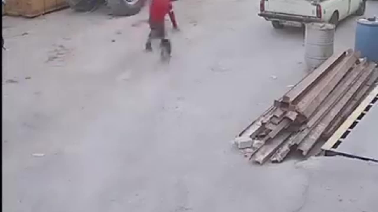 سلام علیکم😂😂